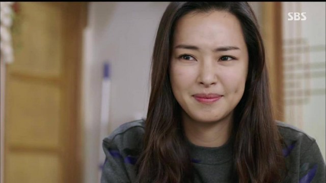 Modern Farmer Fotoğrafı