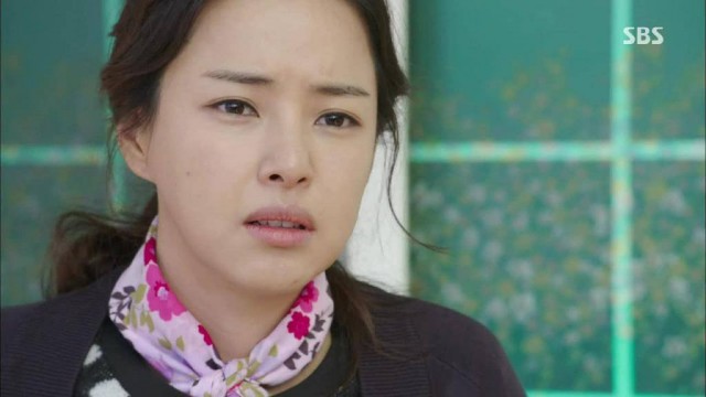 Modern Farmer Fotoğrafı