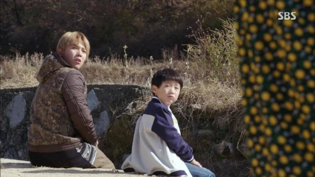 Modern Farmer Fotoğrafı