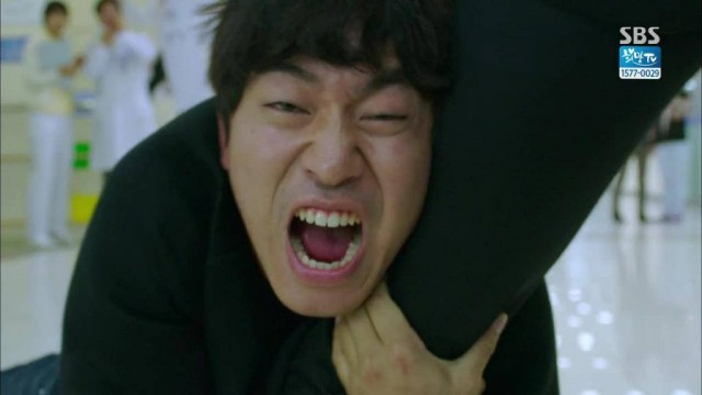 Modern Farmer Fotoğrafı