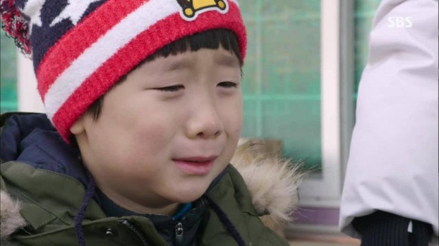 Modern Farmer Fotoğrafı