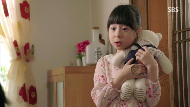 Modern Farmer Fotoğrafı