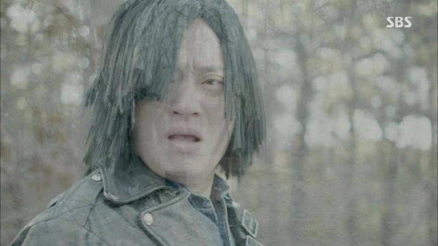 Modern Farmer Fotoğrafı