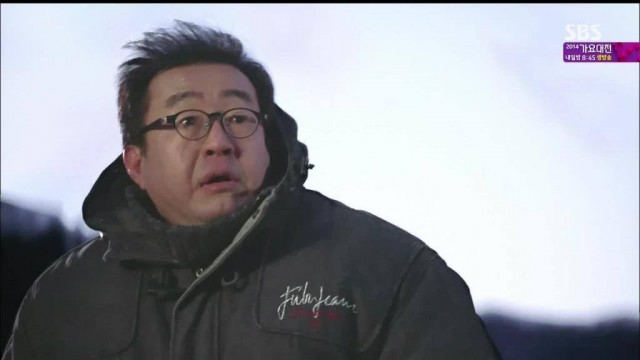 Modern Farmer Fotoğrafı