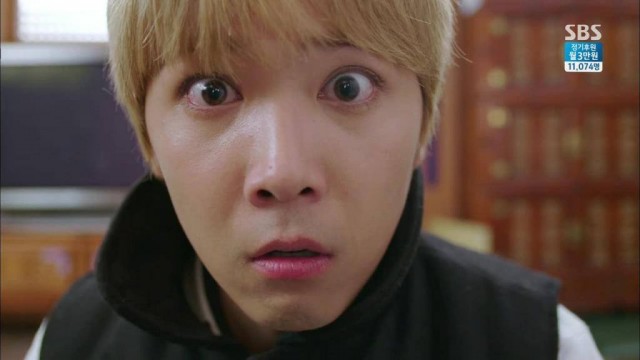 Modern Farmer Fotoğrafı