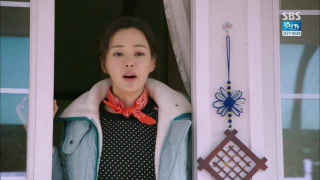 Modern Farmer Fotoğrafı