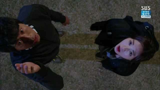 Modern Farmer Fotoğrafı