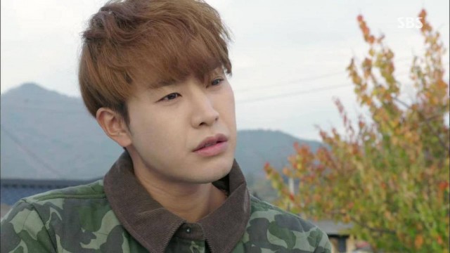 Modern Farmer Fotoğrafı