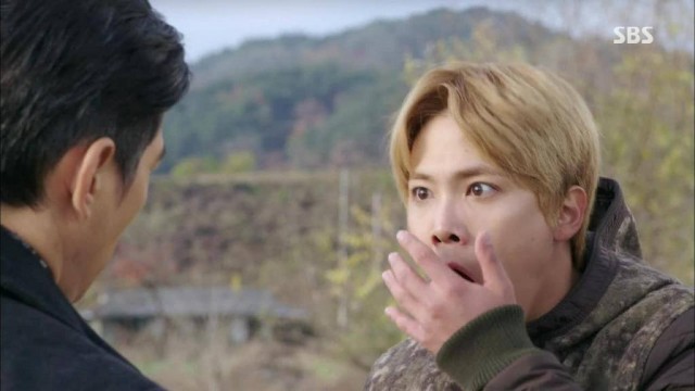 Modern Farmer Fotoğrafı