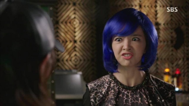 Modern Farmer Fotoğrafı