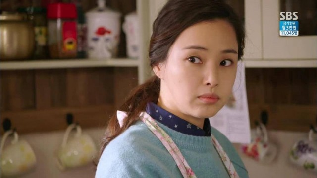 Modern Farmer Fotoğrafı