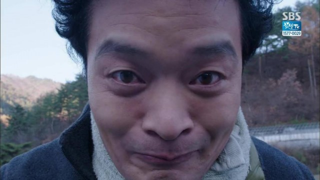 Modern Farmer Fotoğrafı