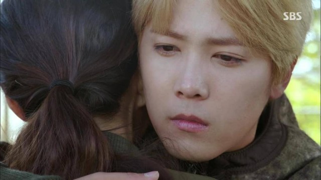 Modern Farmer Fotoğrafı