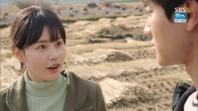 Modern Farmer Fotoğrafı