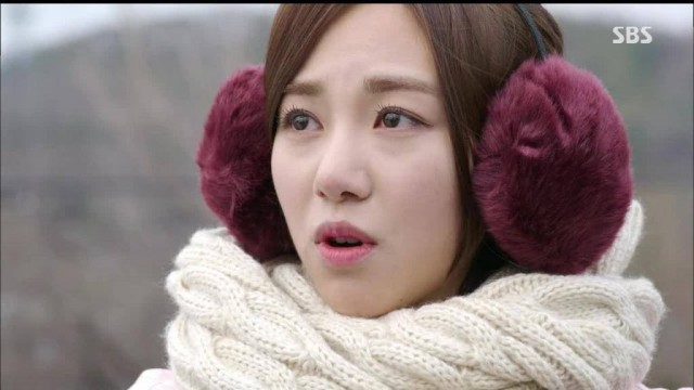 Modern Farmer Fotoğrafı