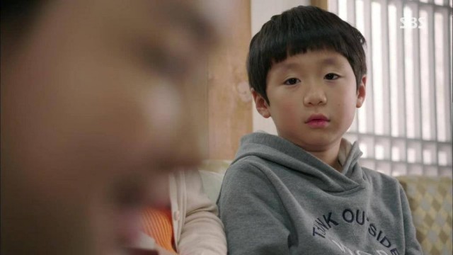 Modern Farmer Fotoğrafı