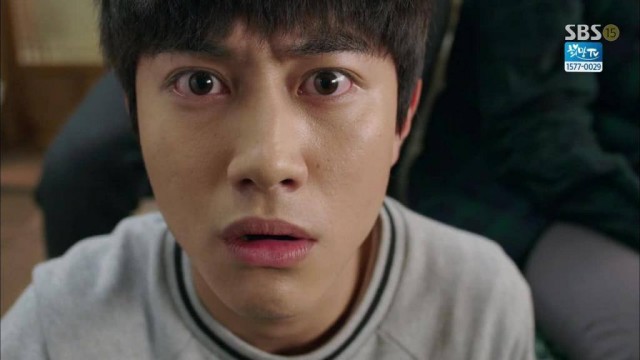 Modern Farmer Fotoğrafı