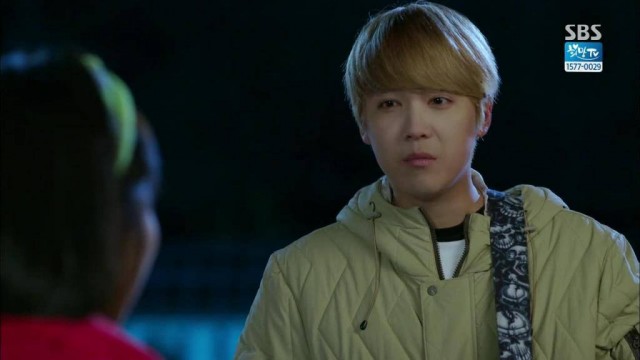 Modern Farmer Fotoğrafı