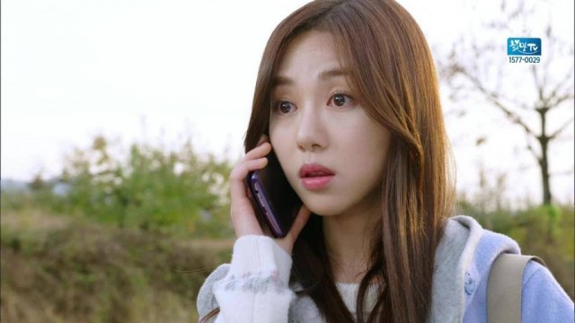 Modern Farmer Fotoğrafı