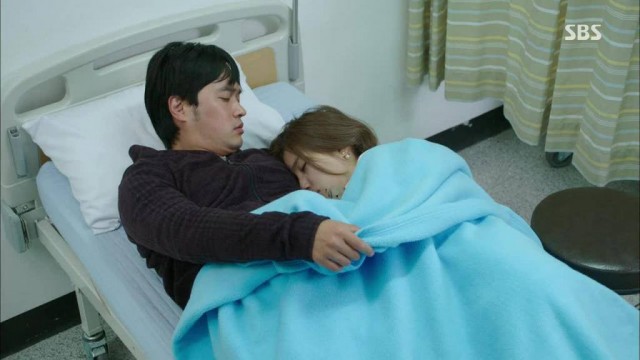 Modern Farmer Fotoğrafı