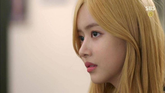 Modern Farmer Fotoğrafı