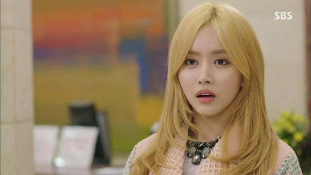 Modern Farmer Fotoğrafı