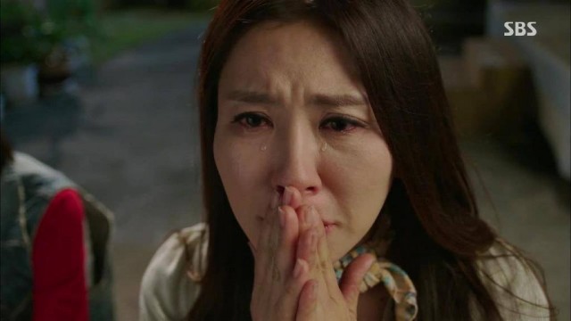 Modern Farmer Fotoğrafı