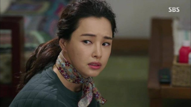 Modern Farmer Fotoğrafı