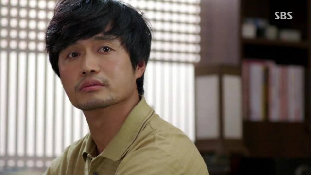 Modern Farmer Fotoğrafı