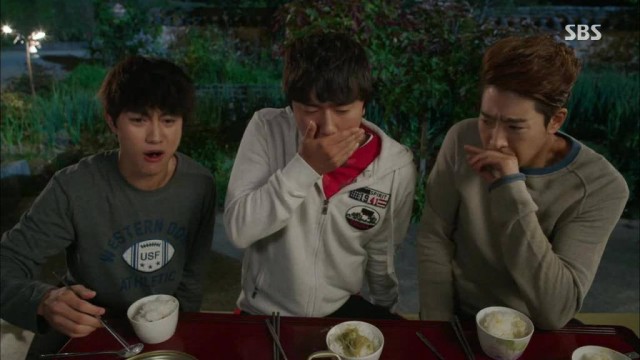 Modern Farmer Fotoğrafı