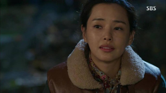 Modern Farmer Fotoğrafı