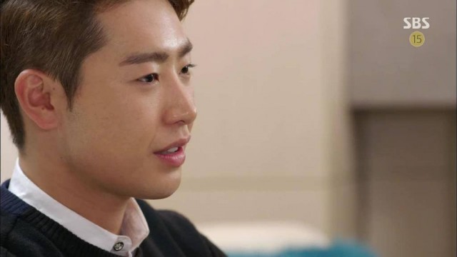 Modern Farmer Fotoğrafı