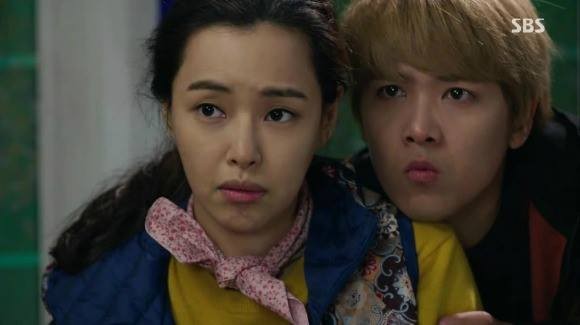 Modern Farmer Fotoğrafı