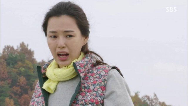 Modern Farmer Fotoğrafı