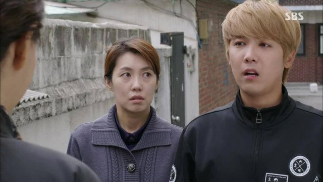 Modern Farmer Fotoğrafı