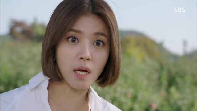 Modern Farmer Fotoğrafı