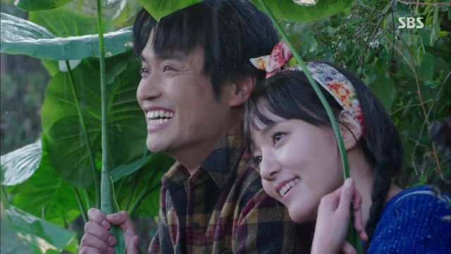 Modern Farmer Fotoğrafı