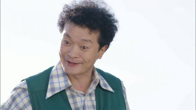 Modern Farmer Fotoğrafı