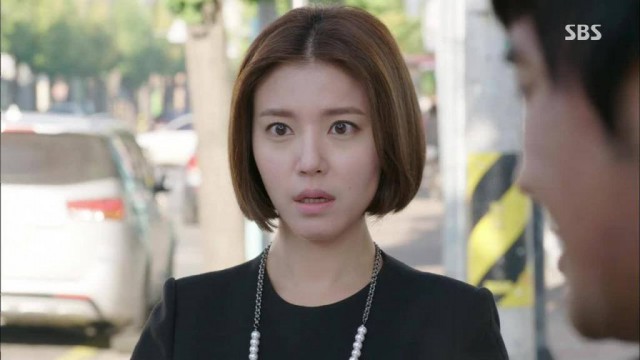 Modern Farmer Fotoğrafı