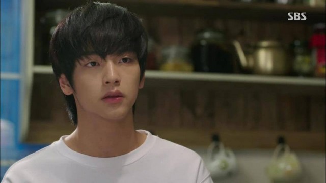 Modern Farmer Fotoğrafı