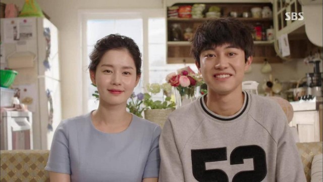 Modern Farmer Fotoğrafı