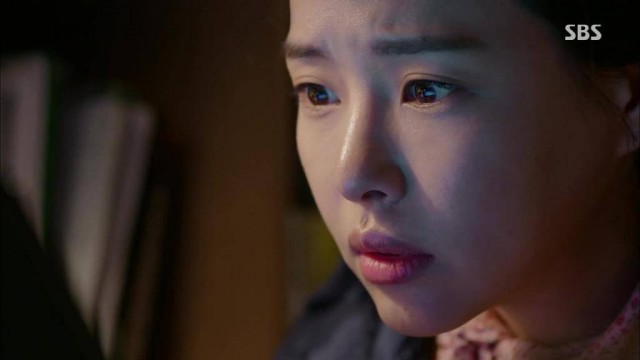 Modern Farmer Fotoğrafı