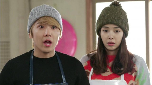 Modern Farmer Fotoğrafı