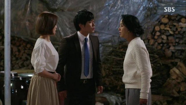 Modern Farmer Fotoğrafı