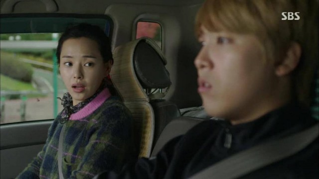 Modern Farmer Fotoğrafı