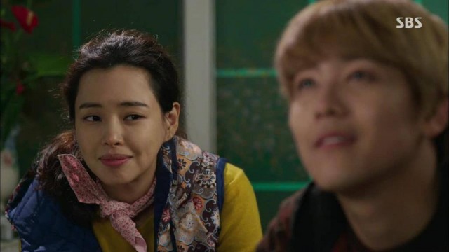 Modern Farmer Fotoğrafı