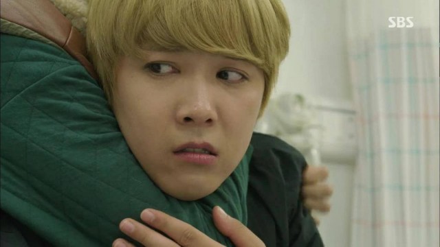 Modern Farmer Fotoğrafı