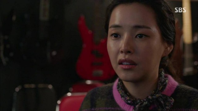 Modern Farmer Fotoğrafı