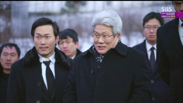 Modern Farmer Fotoğrafı