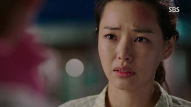 Modern Farmer Fotoğrafı